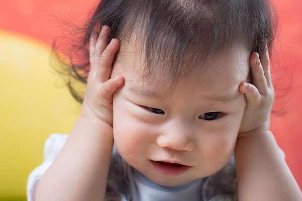 红岗红岗代怀生子机构的选择要慎重,红岗供卵代怀试管机构带你一步步实现梦想